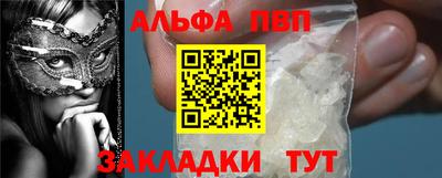 индика Конаково