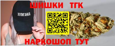 индика Конаково