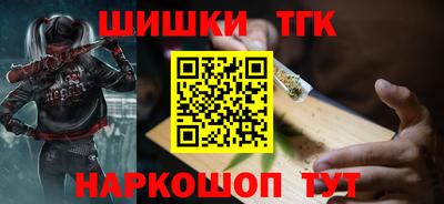 индика Конаково