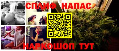 индика Конаково