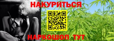 индика Конаково