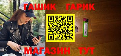 индика Конаково